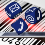 Sie nehmen mit uns per Telefon, Mail oder Online-Kontaktformular Kontakt auf.