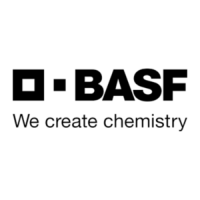 BASF