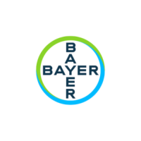 Bayer