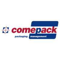 Comepack