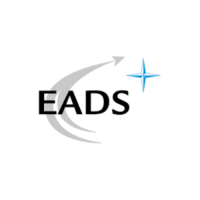 EADS