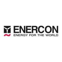 Enercon