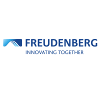 Freudenberg