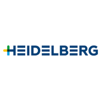 Heidelberg