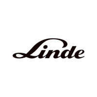 Linde