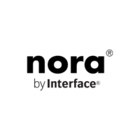 Nora