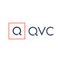 QVC