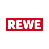 REWE