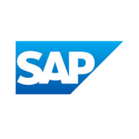 SAP