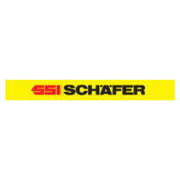 Schäfer