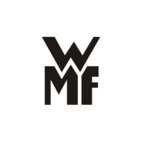 WMF