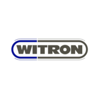 Witron